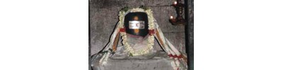 ஆறகழூர்